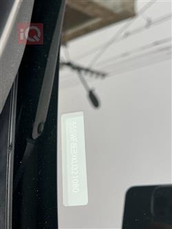 مرسيدس بنز C-Class